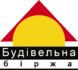 База строительных объектов и тендеров Украины.
