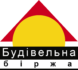 База строительных объектов и тендеров Украины.